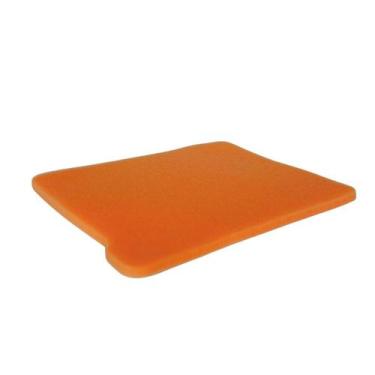 Imagem de Filtro Saída Ar Aspirador Electrolux PFC02 Powerforce R38471