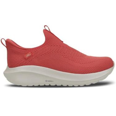 Imagem de Tênis Olympikus Intuit Feminino, Rosa, 38