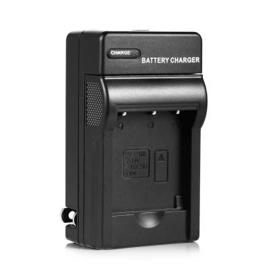 Imagem de Carregador De Baterias Para Sony Np-Bn1