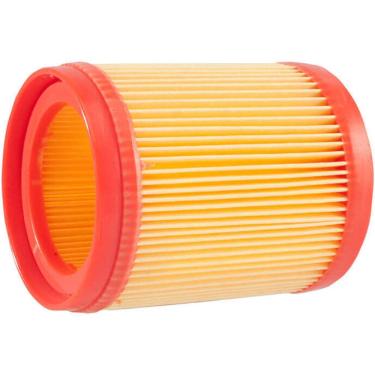 Imagem de Filtro De Ar Cg 150 Sport 2005 A 2009 / Cg 150 Titan 2004 A 2009 - Wega Wr001