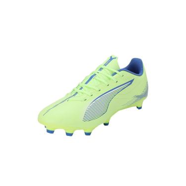 Imagem de Chuteira de Campo Puma ULTRA 5 PLAY