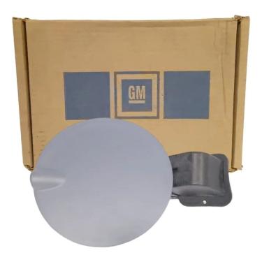 Imagem de Corsa Portinhola Tanque Combustivel Gm Genuíno