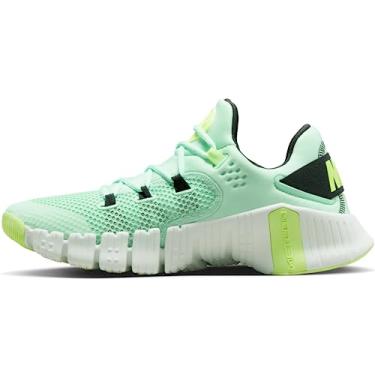 Imagem de Nike Botas de Futebol para Homem, Espuma de menta, verde fantasma, mal verde, 42 BR