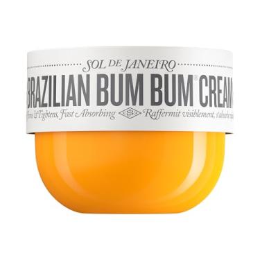 Imagem de Sol De Janeiro Brazilian Bum Bum Cream, 240ml