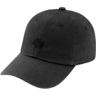 Imagem de Boné Colcci Bordado Duplo Masculino-Masculino