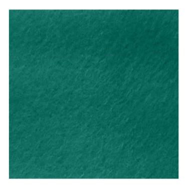 Imagem de Carpete Para Forração Quarto Infantil Forro Festa Venda M² Verde Esmeralda Verde Esmeralda