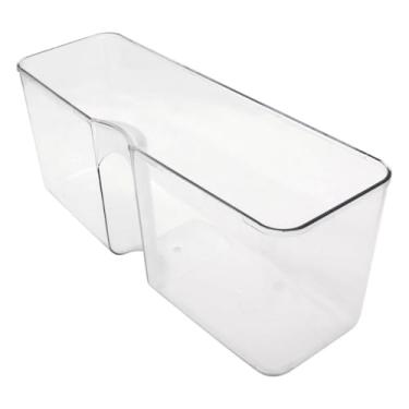 Imagem de Gaveta Legumes Frigobar Brastemp/Consul 326030489