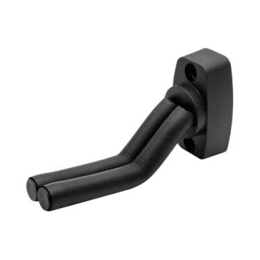 Imagem de Suporte De Parede Antiderrapante Para Guitarra, Ukulele, Violino E Bai