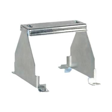 Imagem de Caixa De Disjuntor Transparente À Prova d'Água IP67 Com Janela De Obse