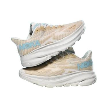 Imagem de Tênis Masculino Respirável Em Malha Para Corrida, Antiderrapante, Com 