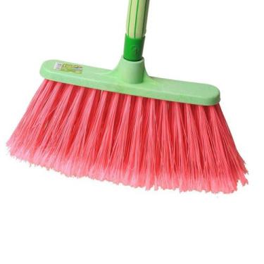 Imagem de Vassoura de uso geral - graciosa