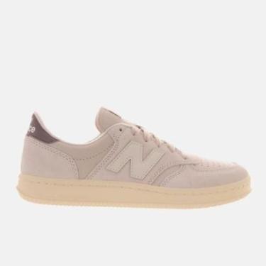 Imagem de Tênis New Balance Ct500 Masculino-Masculino