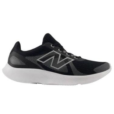 Imagem de Tênis New Balance 430 V4 Feminino - Preto 35-Feminino
