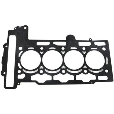 Imagem de Junta do cabeçote Peugeot 2008 2015 a 2021 SABÓ 82830FLEX