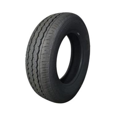 Imagem de Pneu Aptany 225/65R16C 112/110R RL106