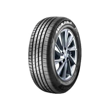 Imagem de Pneu Wanli SU306 255/50 R20 Aro 20 109W XL EV