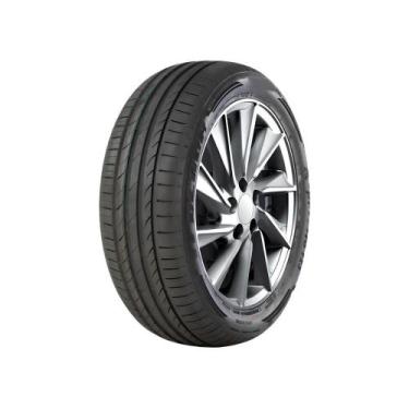 Imagem de Pneu Tracmax X-Privilo Tx3 235/45 R19 Aro 19 99Y XL