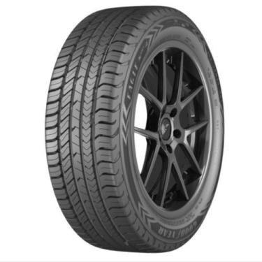 Imagem de Pneu Goodyear Aro 17 Eagle Sport 2 225-45R17 94W XL