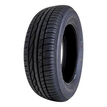 Imagem de Pneu 205 60 r16 96w Bridgestone Turanza Er300 Xl