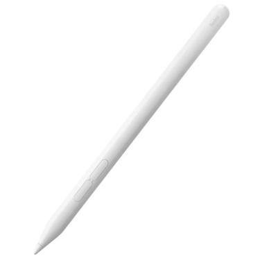 Imagem de Caneta Stylus Xiaomi Pencil Smart Pen ORIGINAL (BHR8564CN) para Redmi 