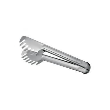 Imagem de Pegador de Massas Inox 20cm - Yazi