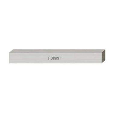 Imagem de Bits Quadrado - 1/2" x 4" Rocast 40,0016