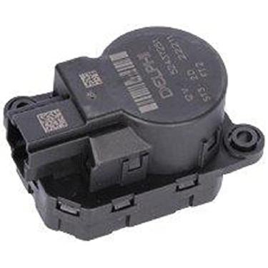 Imagem de ACDelco GM Original Equipment 13332583 atuador de ar condicionado a vácuo