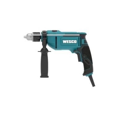 Imagem de Furadeira de Impacto 13 mm 3000 Rpm 800w WS3179 Wesco- 220v