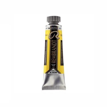 Imagem de Tinta Oleo Rembrandt 15ml Série 4 Escolha a Cor  - ROYAL & TALENS, 207