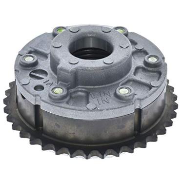 Imagem de Walker Products 595-1016 COMP Roda dentada de temporização variável, 1 pacote