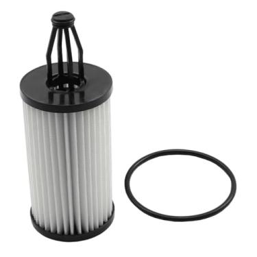 Imagem de Filtro de óleo BECKARNLEY 041-0870