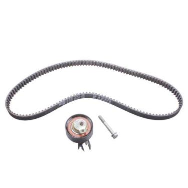 Imagem de Correia Dentada + Tensor FOX 2003/2016 - 26707 - CT453K1 - Volkswagen