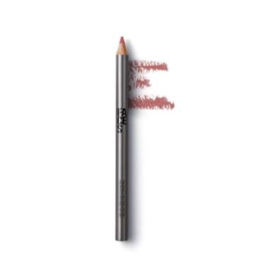 Imagem de Lápis Para Lábios Color & Contour Faces 1,4g (Rosa)