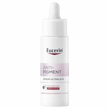 Imagem de Eucerin Anti-Pigment Clareador Sérum Facial Ultraleve 30ml