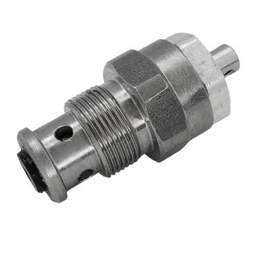 Imagem de Kit Válvula de Alivio Compatível com Airless Vonder MPA120