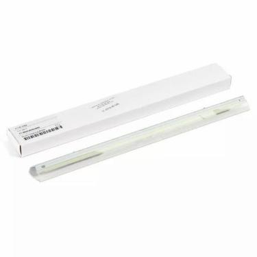 Imagem de Lâmina de Limpeza Ricoh AF 220 3053/3030/3227 1022 3212/3351