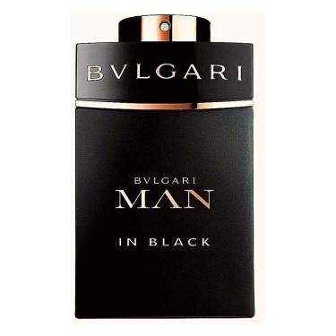 Imagem de Perfume BVLGARI Man In Black Eau de Parfum 150ml para homens