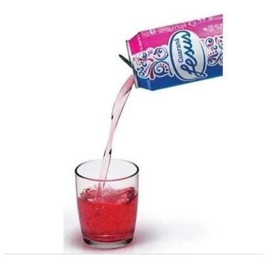 Imagem de Refrigerante Guaraná Jesus Lata 310ml