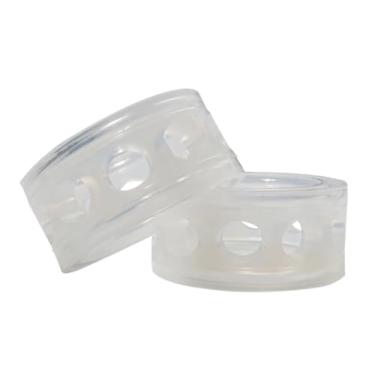 Imagem de Buffer Mola Amortecedor Byd Dolphin Mini