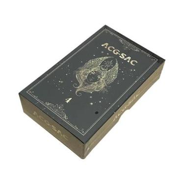 Imagem de Anime Maiden Maiô Biquíni Deusa Cartões De História Booster Box Doujin