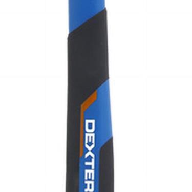 Imagem de Martelo De Pena Cabo De Plastico 29,5 Cm Dexter