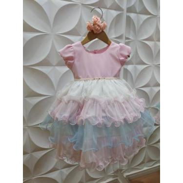 Imagem de Jardim encantado - Lolo kids01