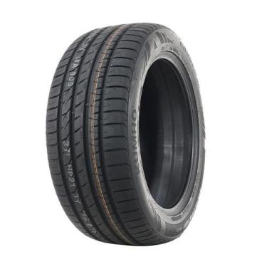 Imagem de Pneu Aro 19 Kumho 275/45R19 108Y Crugen HP91
