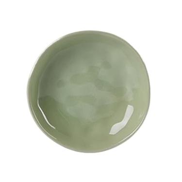 Imagem de Tigela para molho Molheira adequada para molhos, cremes, doces, molho de pimenta, etc