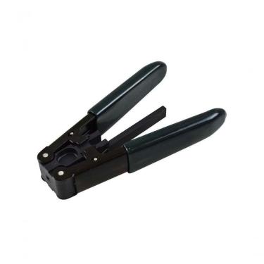 Imagem de Alicate Decapador Evus Ev-13 Cabo Drop