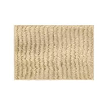 Imagem de Tapete Pop Creme 38X58cm - Kacyumara