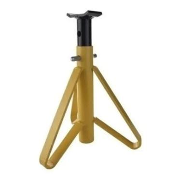 Imagem de Cavalete Mecânico Automotivo Cml-4000 Lynus