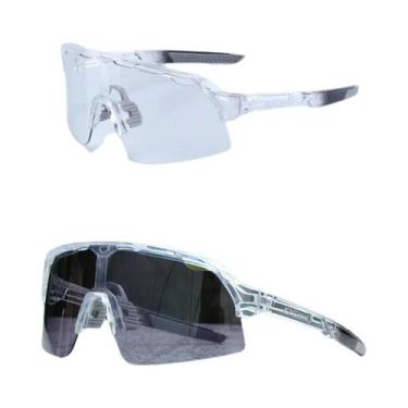 Imagem de Óculos De Ciclismo Masculino Giro MTB Road Outdoor Sports Bicycle Eyew