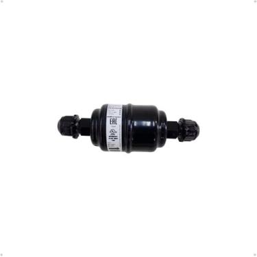 Imagem de Filtro Secador Danfoss 3/8 Rosca- 023Z5036