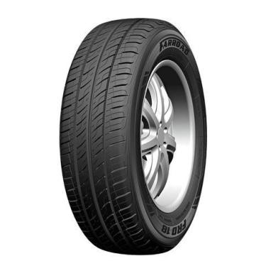 Imagem de Pneu Farroad Aro 14 175/70r14LT 95/93S FRD18 